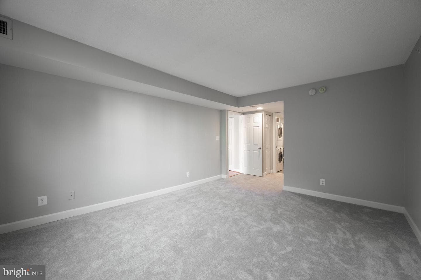 5000 Battery Lane #207 photo 18