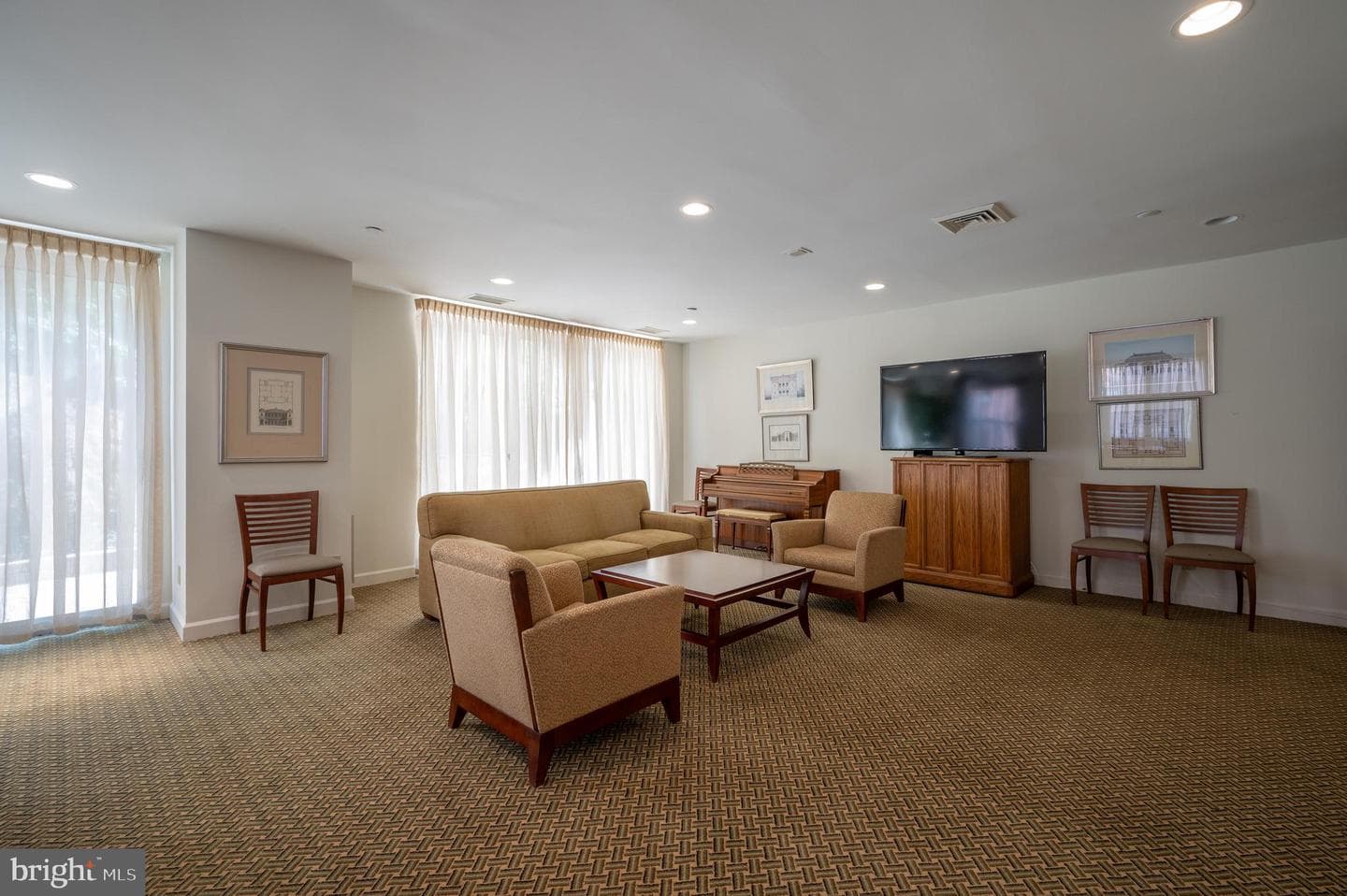 5000 Battery Lane #207 photo 29