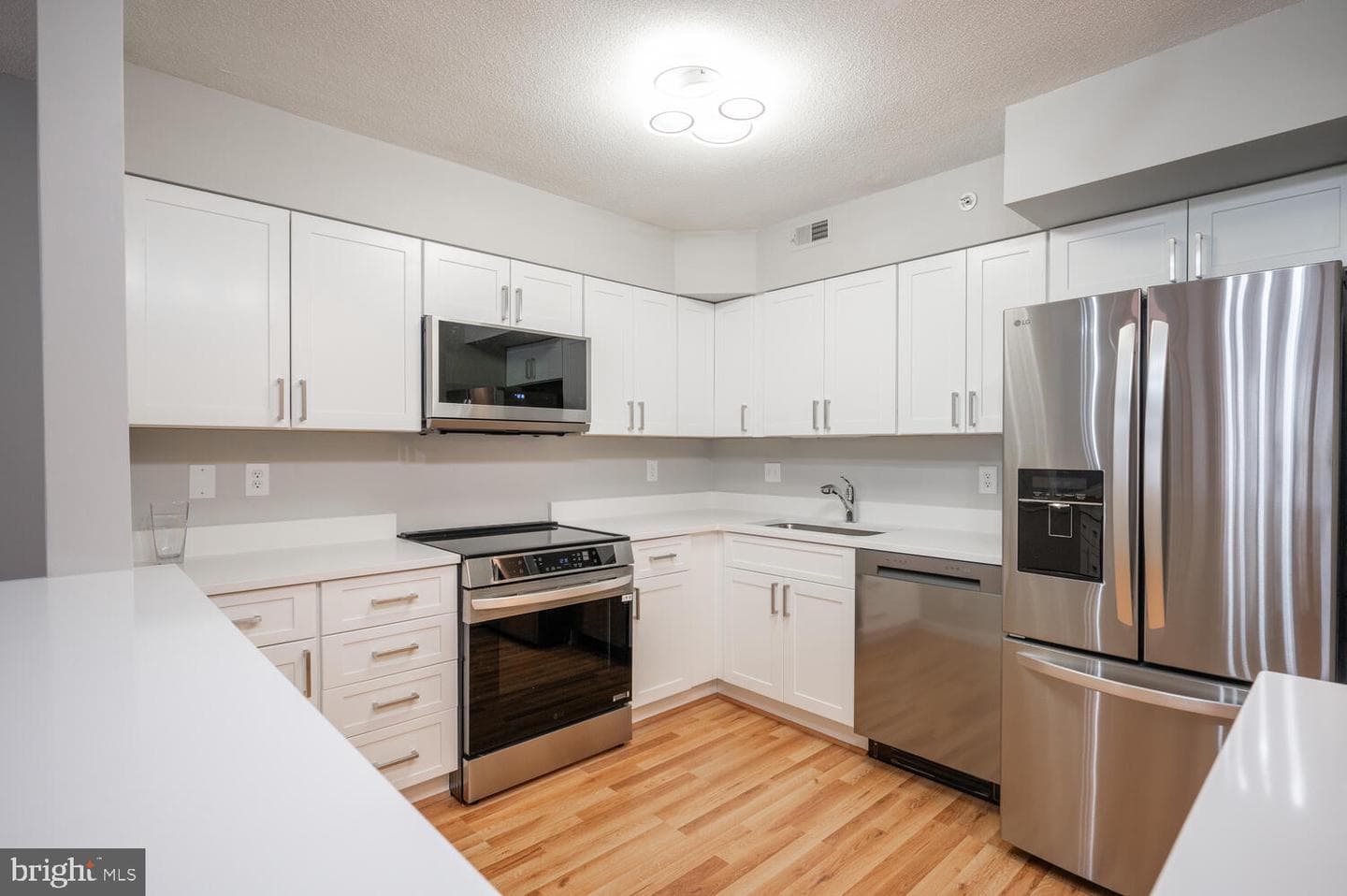 5000 Battery Lane #207 photo 7