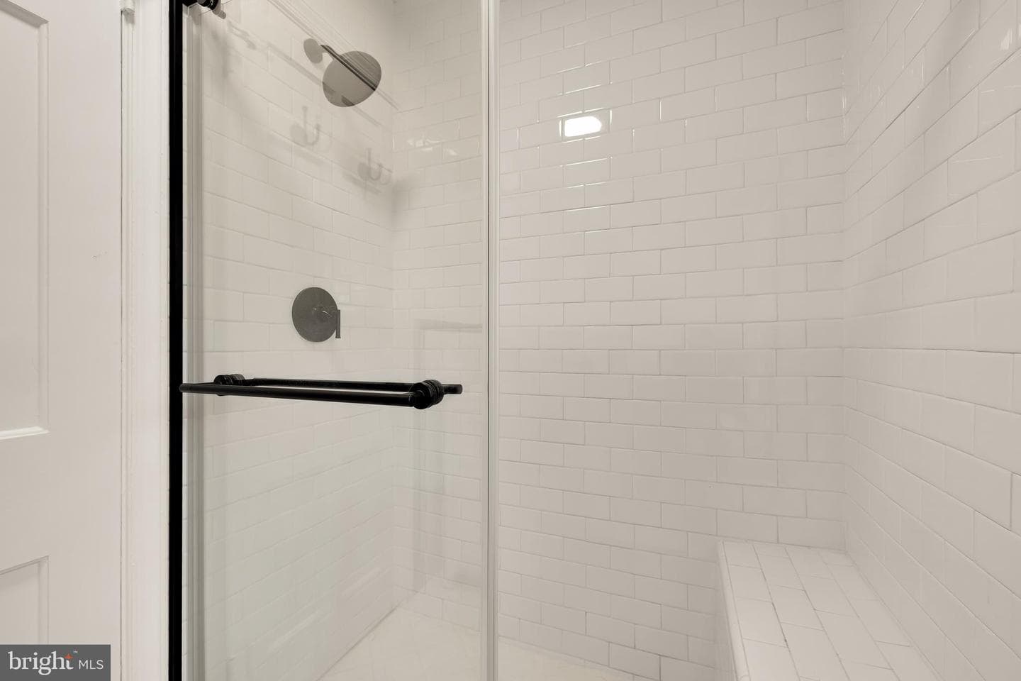 5731 Bradley Boulevard photo 38