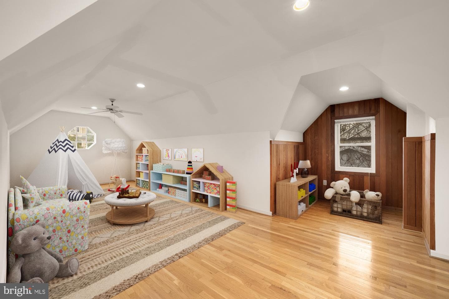 5731 Bradley Boulevard photo 41