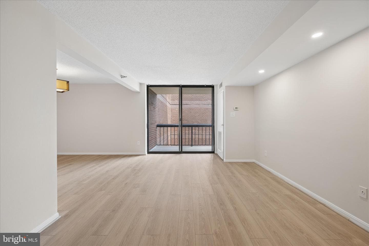 7401 Westlake Terrace #1210 photo 14