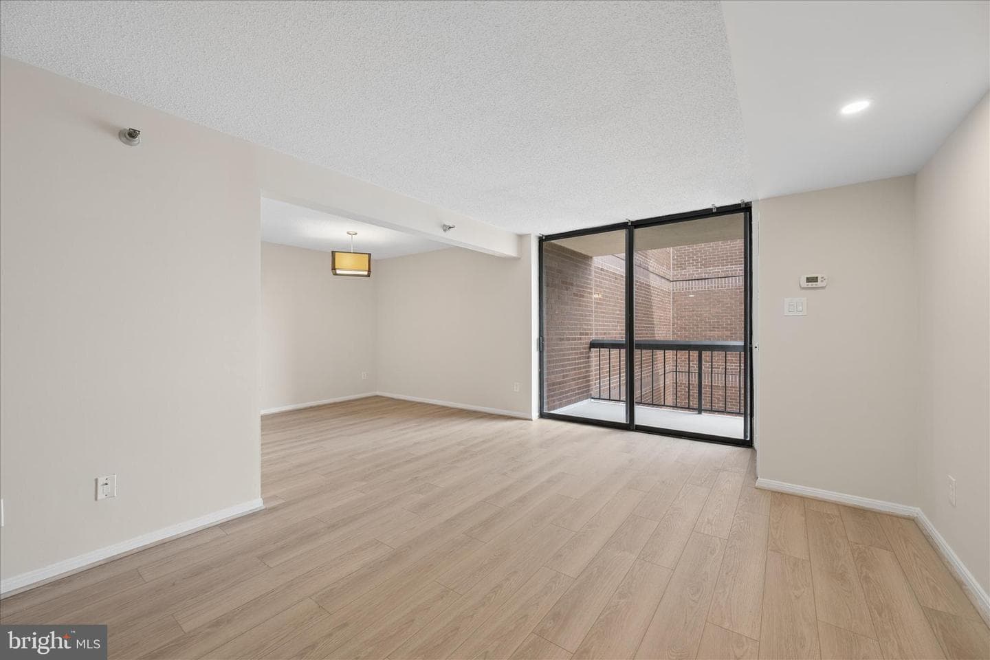 7401 Westlake Terrace #1210 photo 17