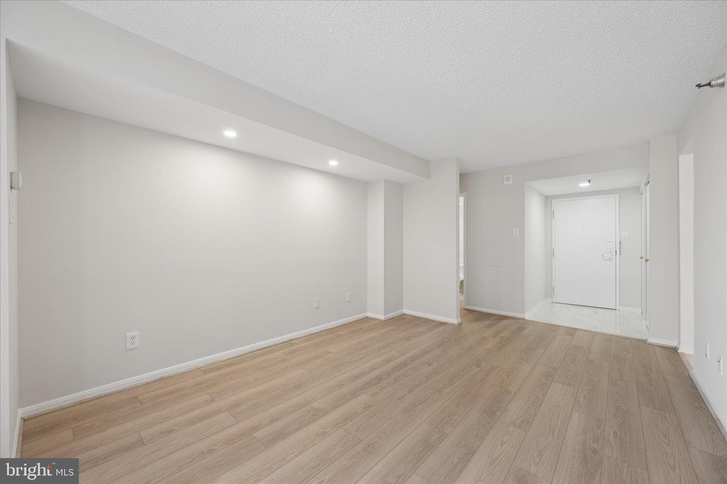 7401 Westlake Terrace #1210 photo 23