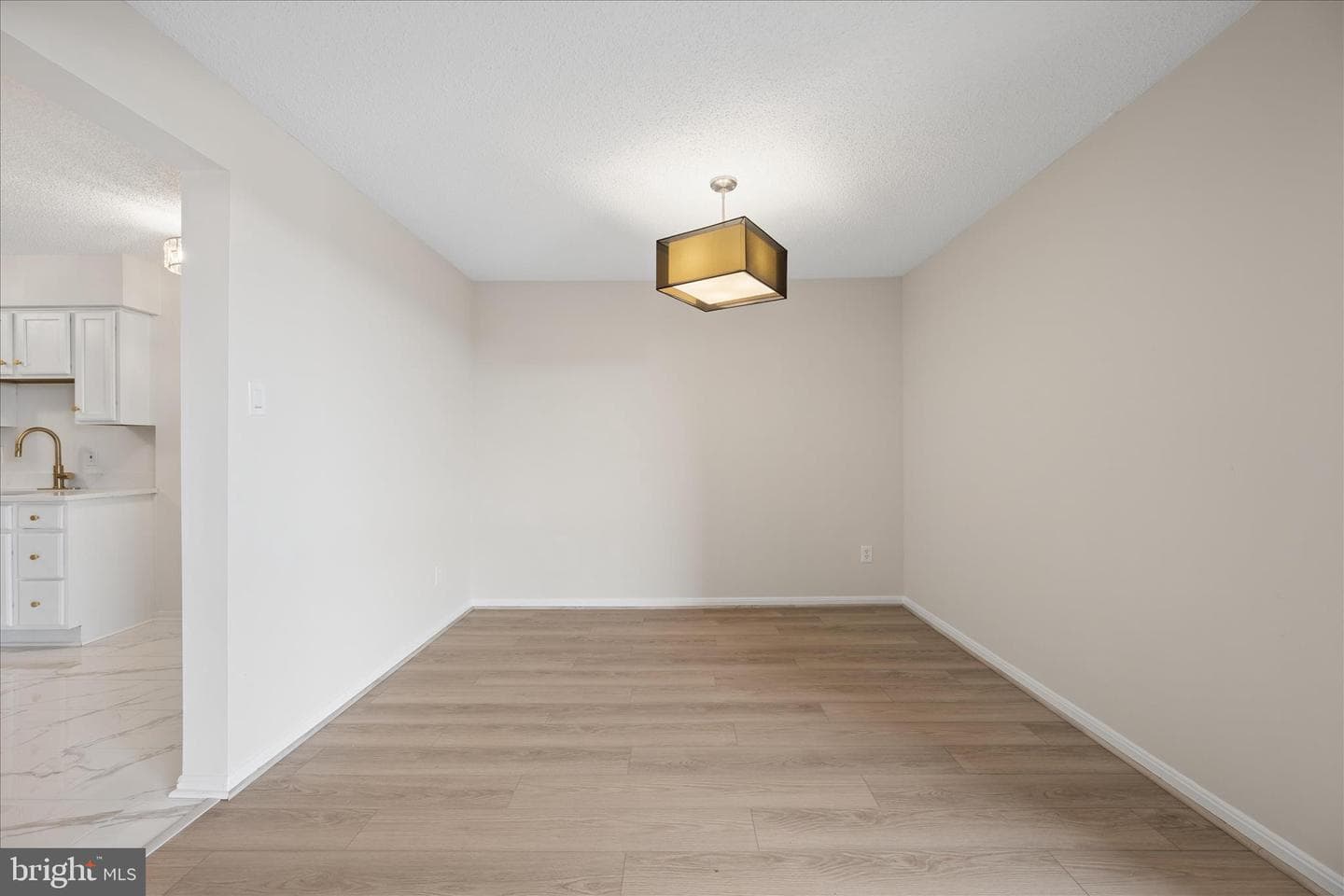 7401 Westlake Terrace #1210 photo 25