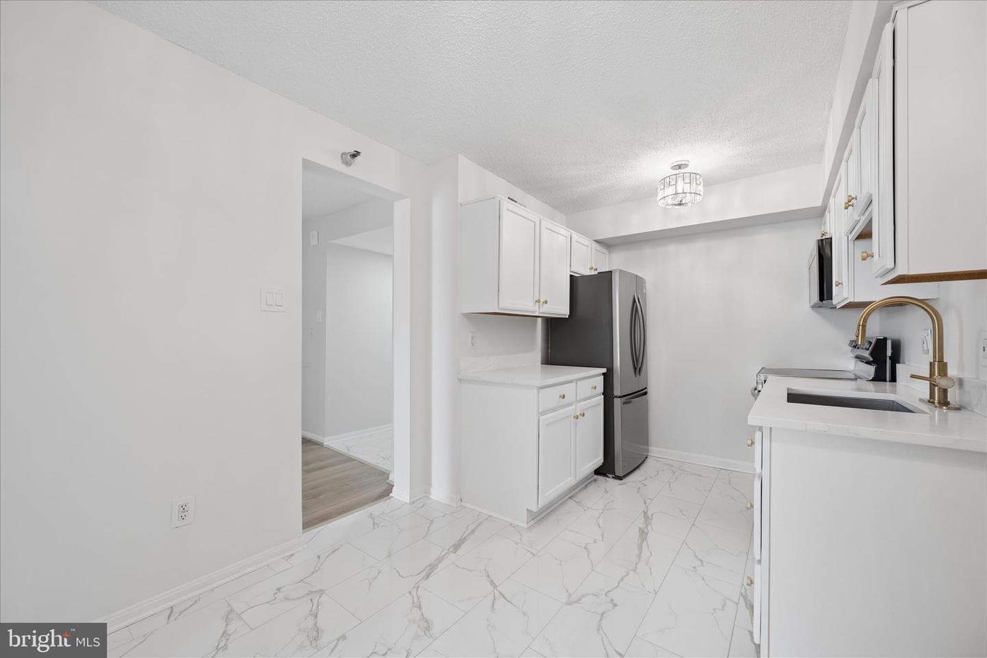 7401 Westlake Terrace #1210 photo 33
