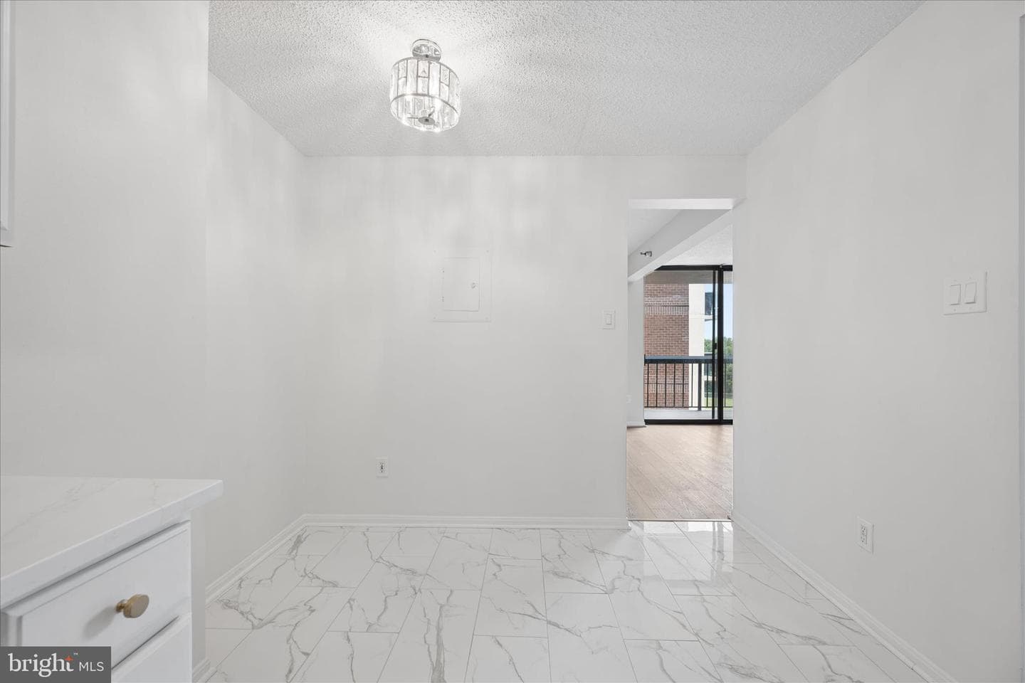 7401 Westlake Terrace #1210 photo 35
