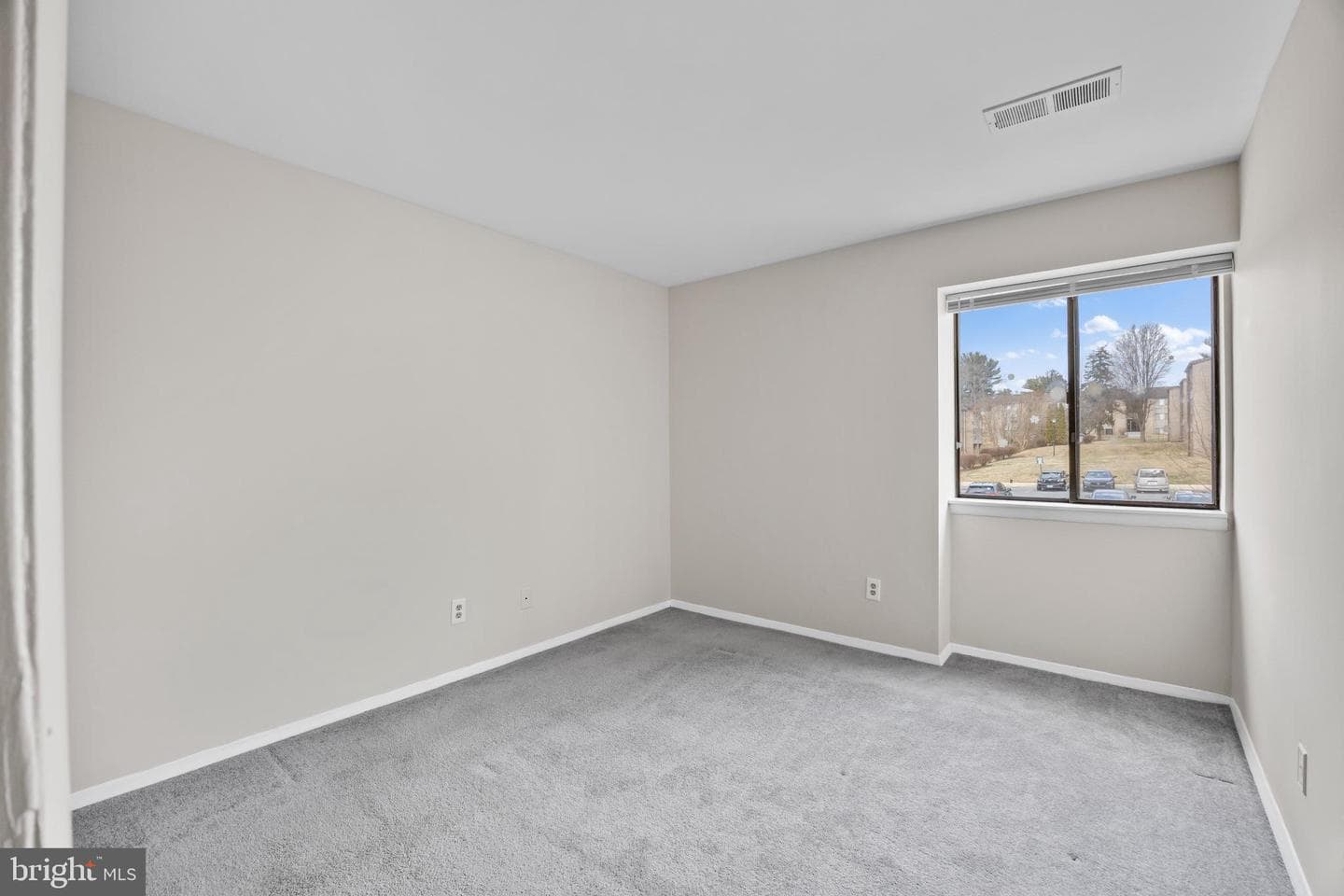 10118 Little Pond Place #5 photo 16