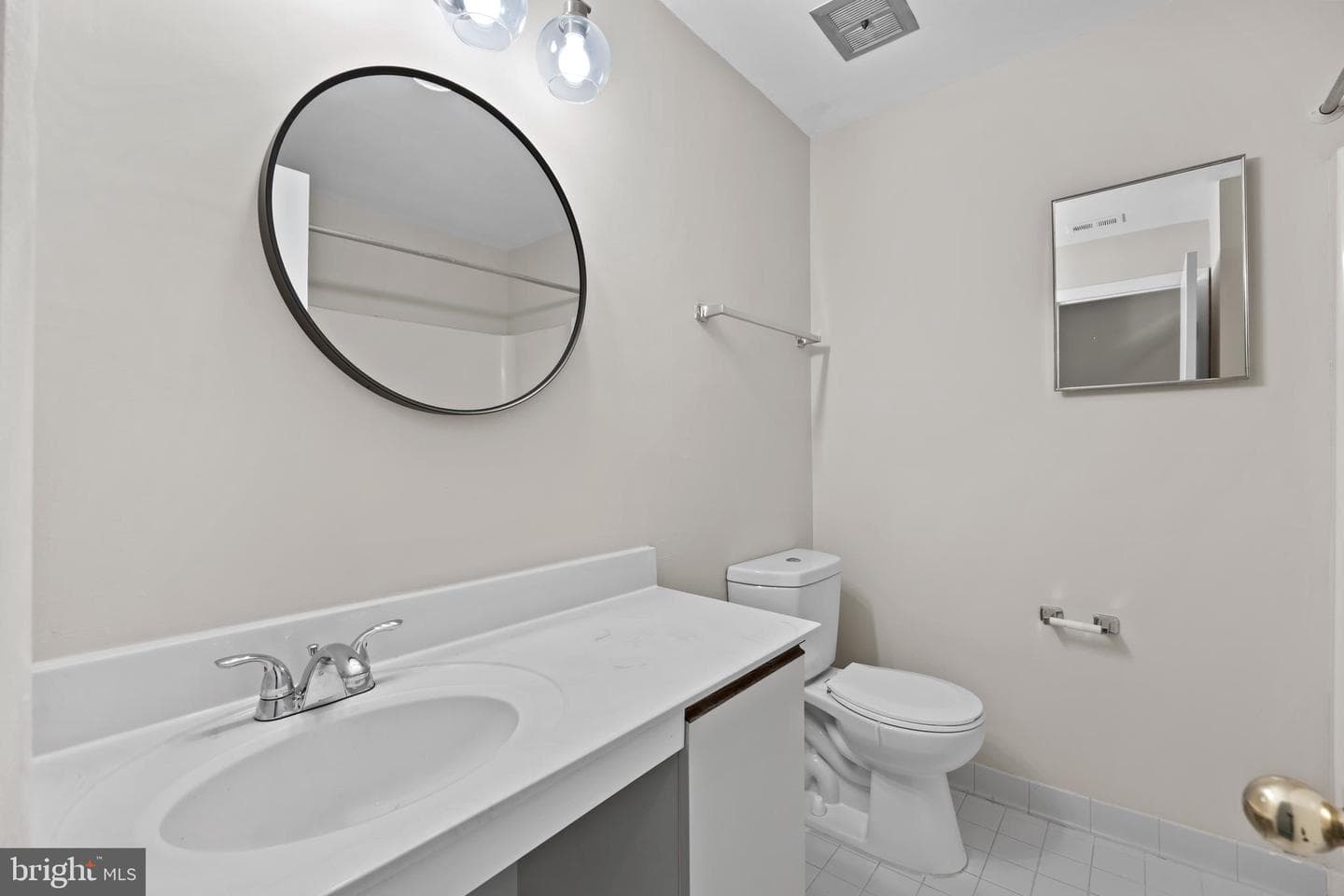10118 Little Pond Place #5 photo 19