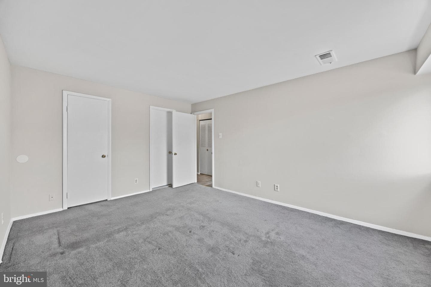 10118 Little Pond Place #5 photo 23