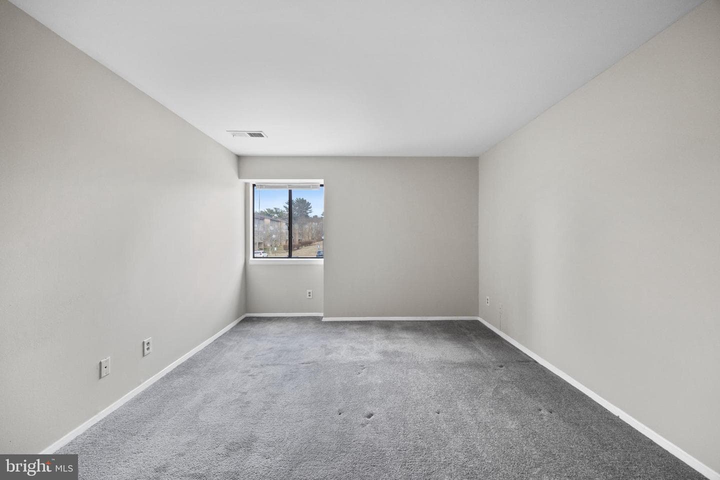 10118 Little Pond Place #5 photo 24