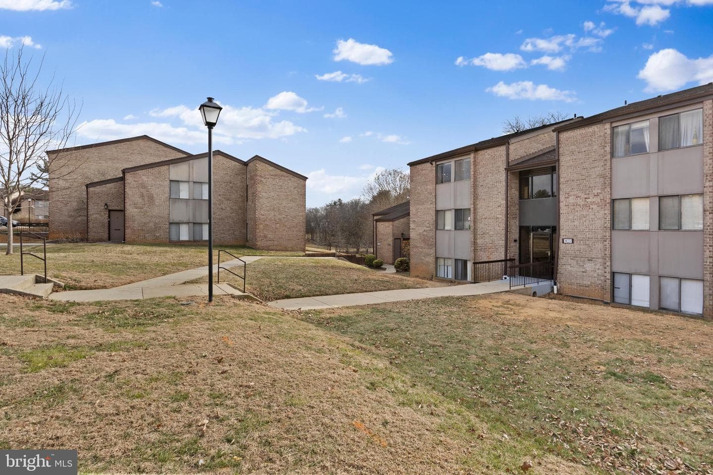 10118 Little Pond Place #5 photo 3