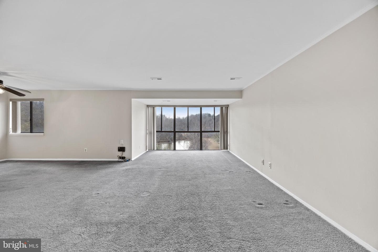 10118 Little Pond Place #5 photo 5