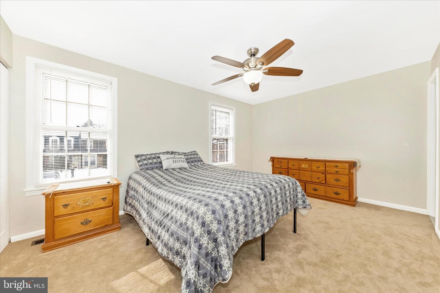 9923 Maple Leaf Drive photo 14