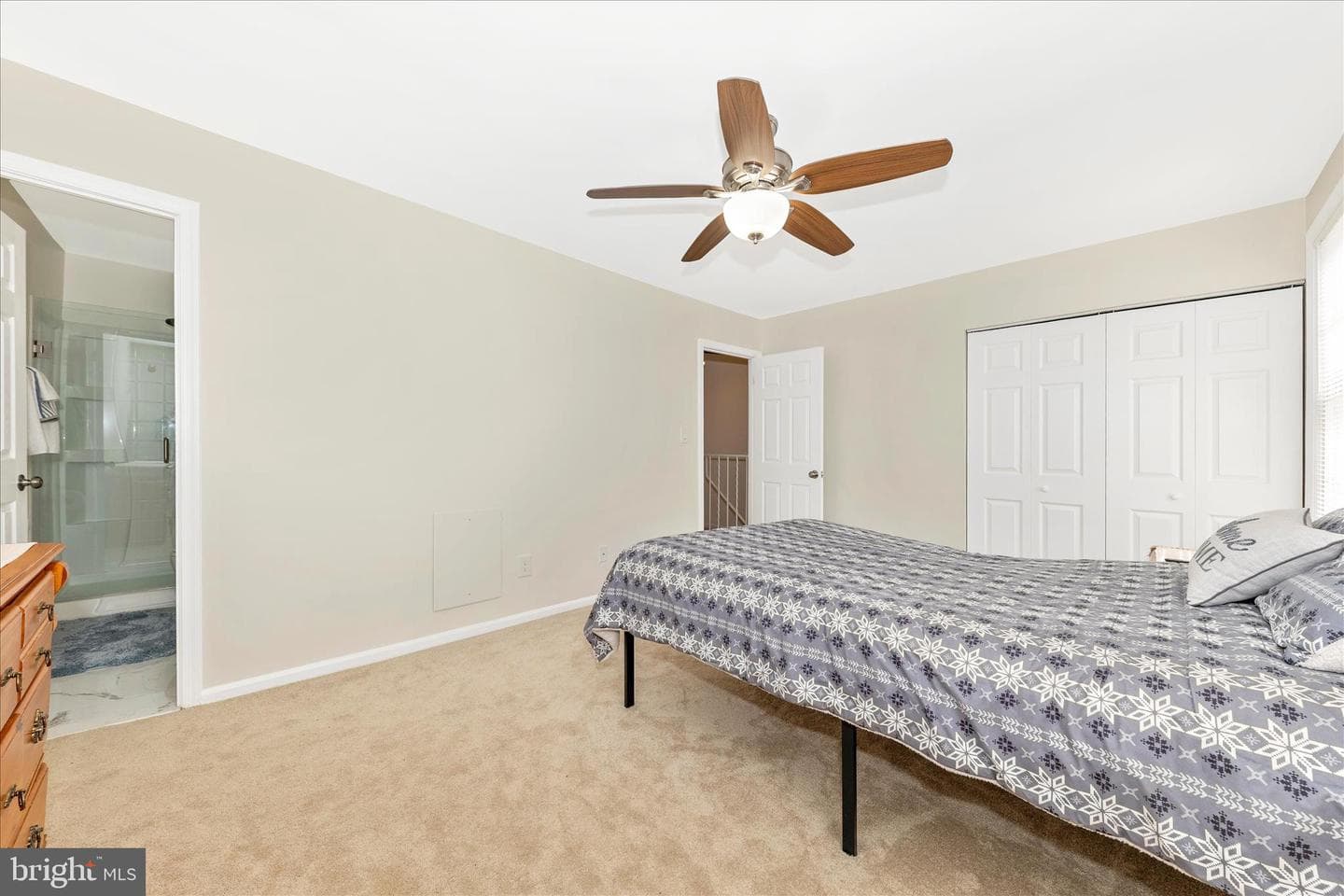 9923 Maple Leaf Drive photo 18