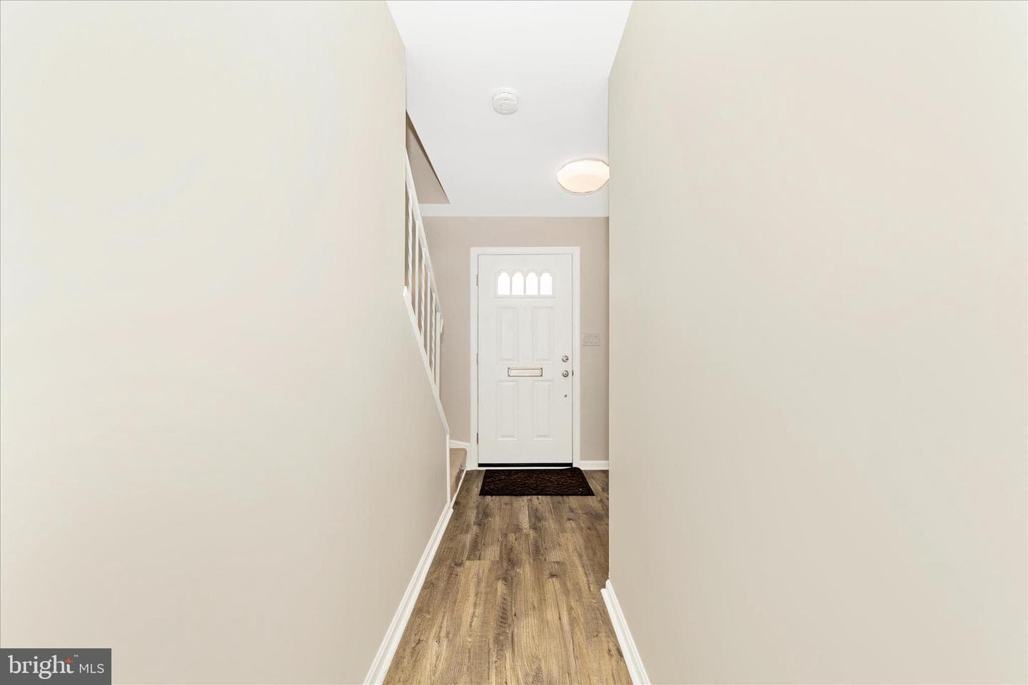 9923 Maple Leaf Drive photo 3