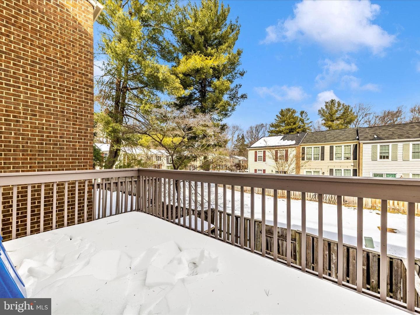 9923 Maple Leaf Drive photo 37