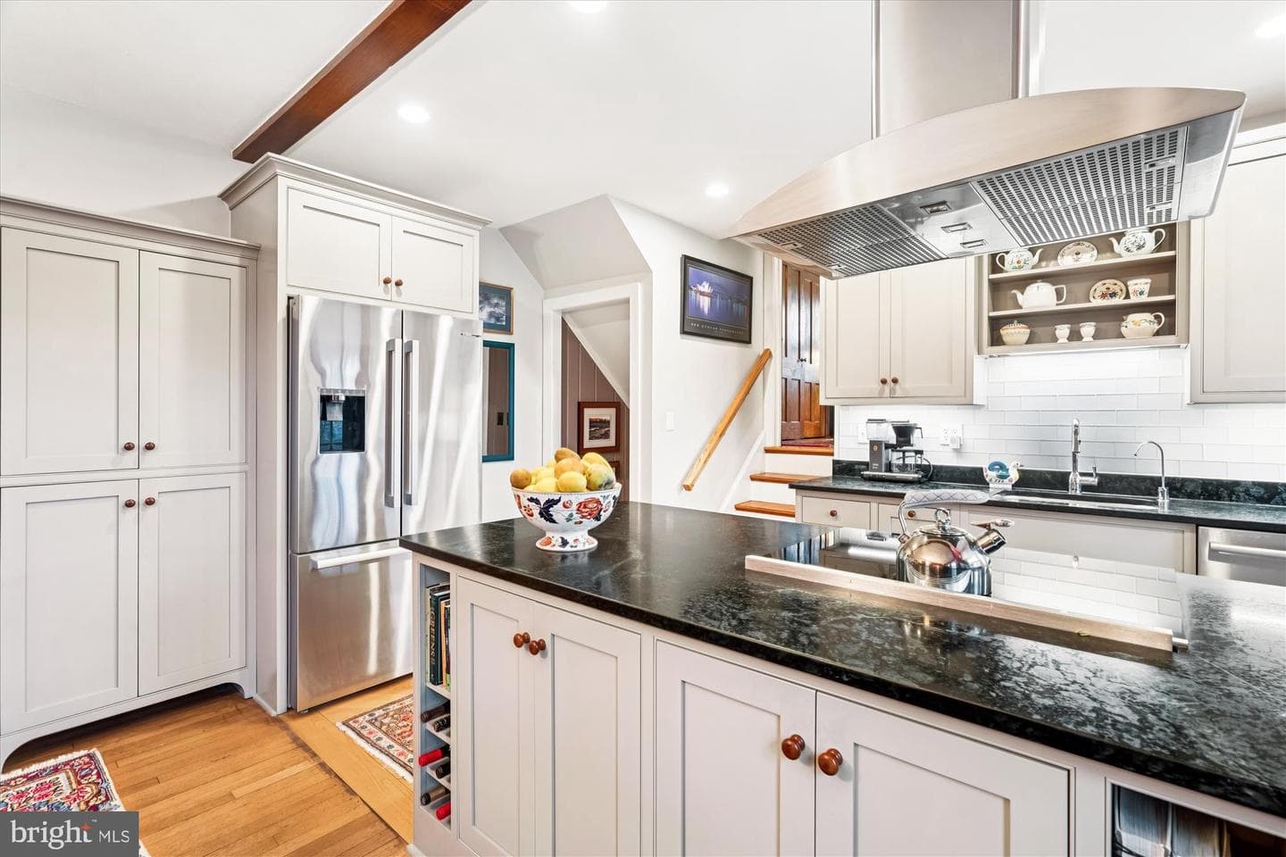 9220 Manchester Road photo 15