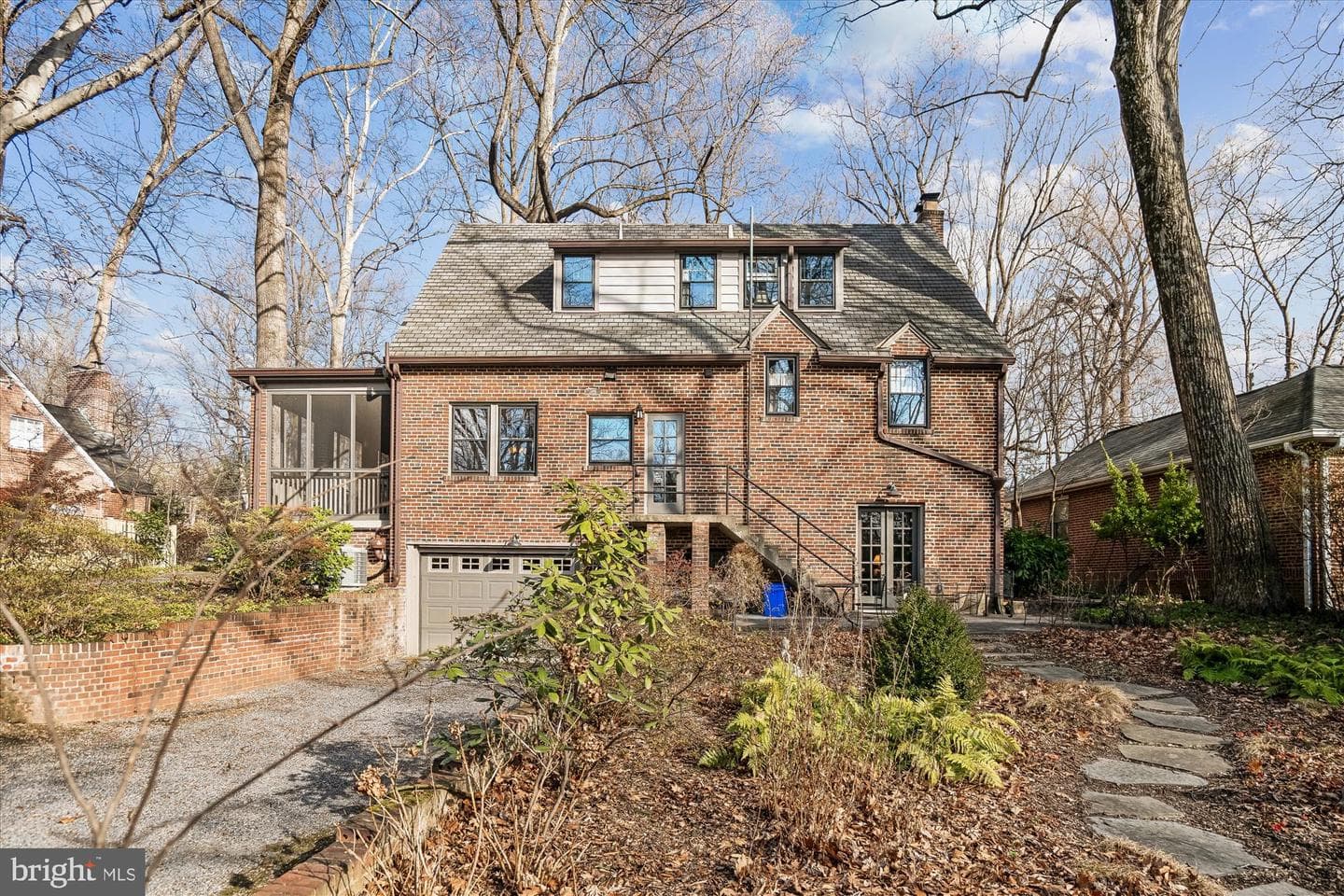9220 Manchester Road photo 48