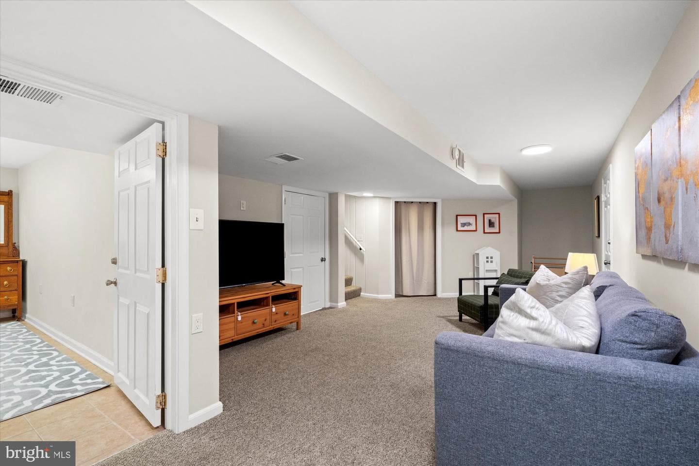 2213 Darrow Street photo 25