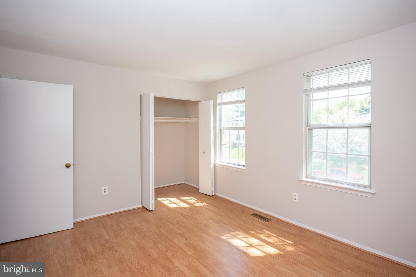 9123 Chesley Knoll Court photo 10