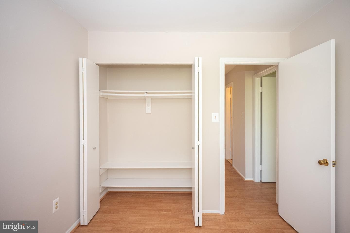 9123 Chesley Knoll Court photo 14