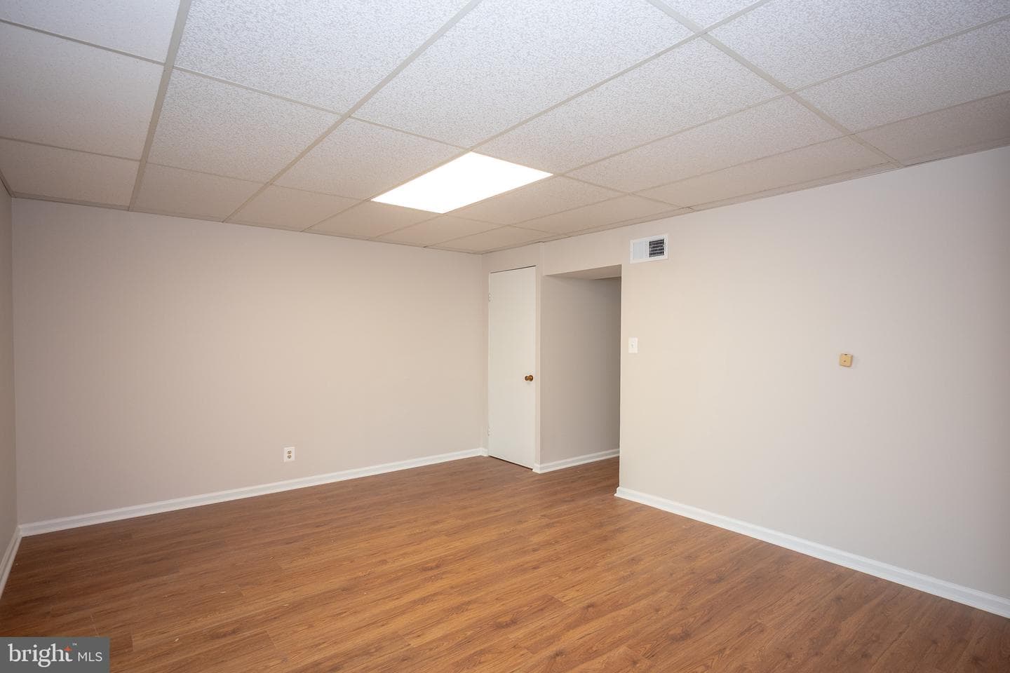 9123 Chesley Knoll Court photo 16