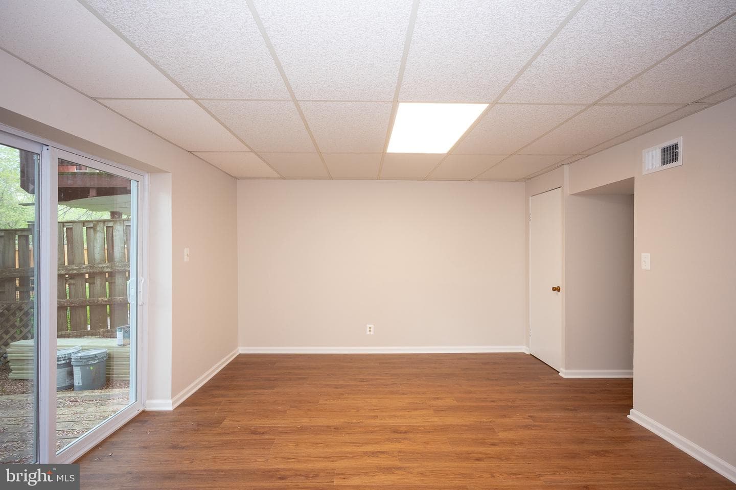 9123 Chesley Knoll Court photo 17
