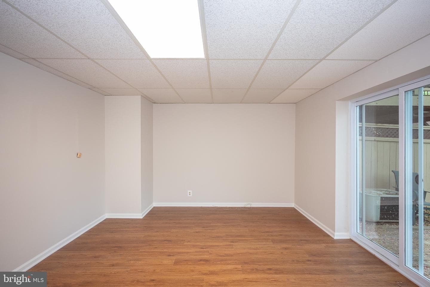 9123 Chesley Knoll Court photo 19