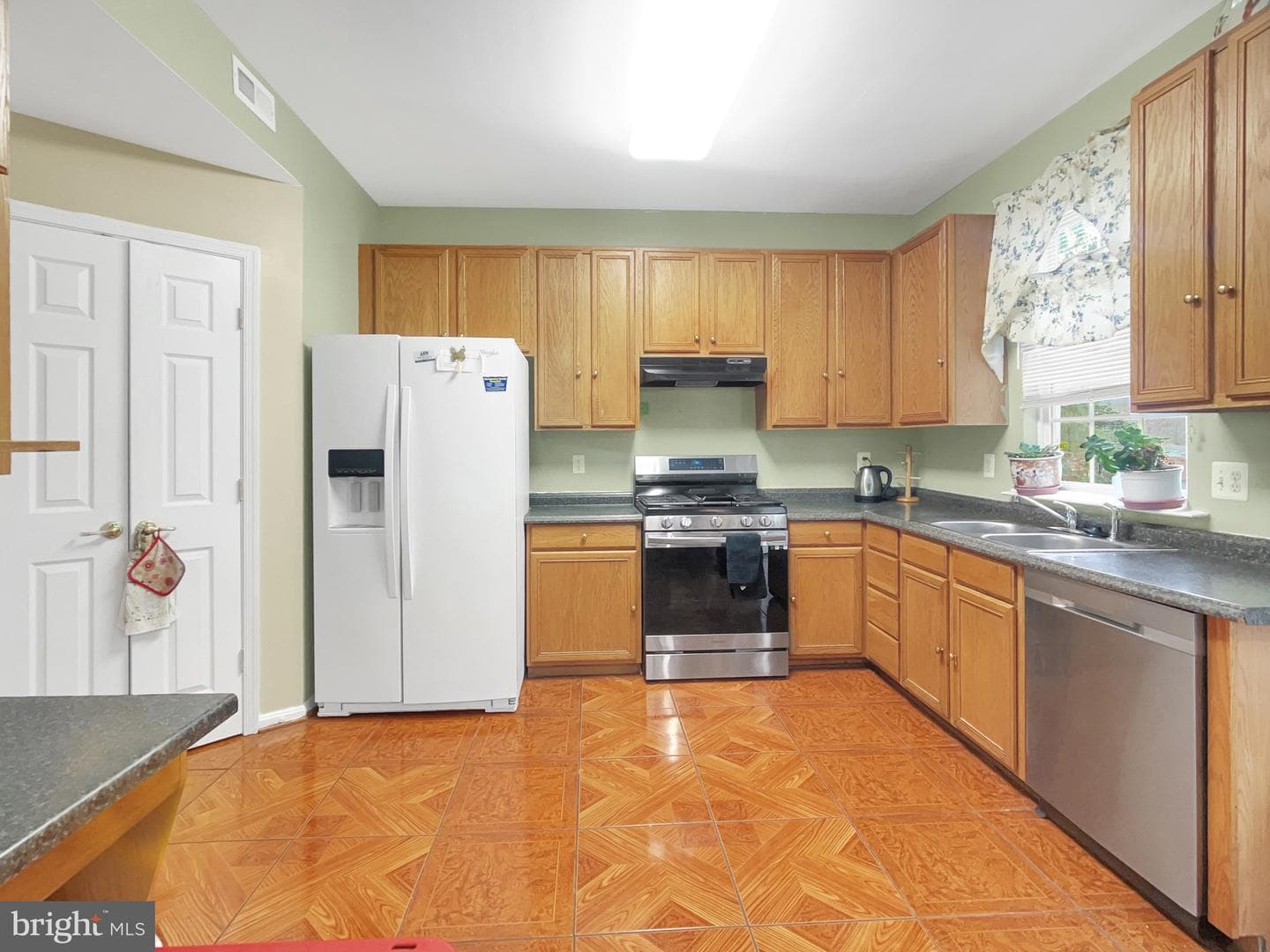 1401 Jasper Street photo 12