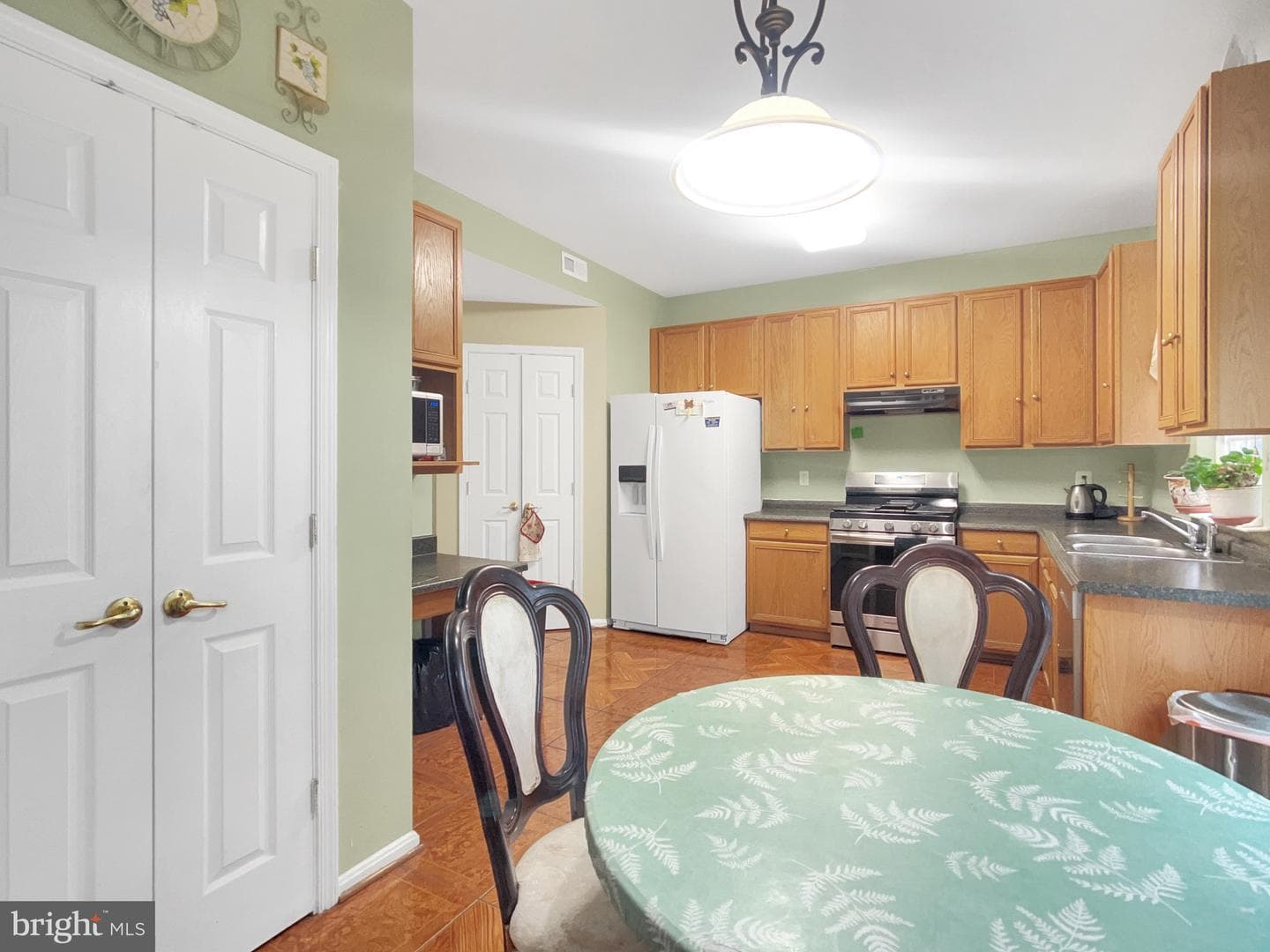 1401 Jasper Street photo 15