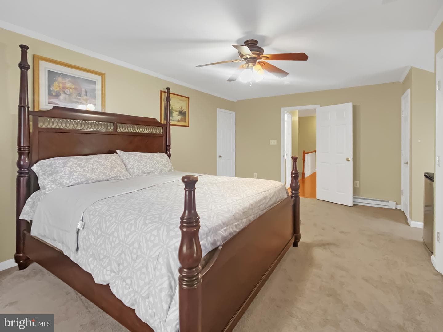 1401 Jasper Street photo 34