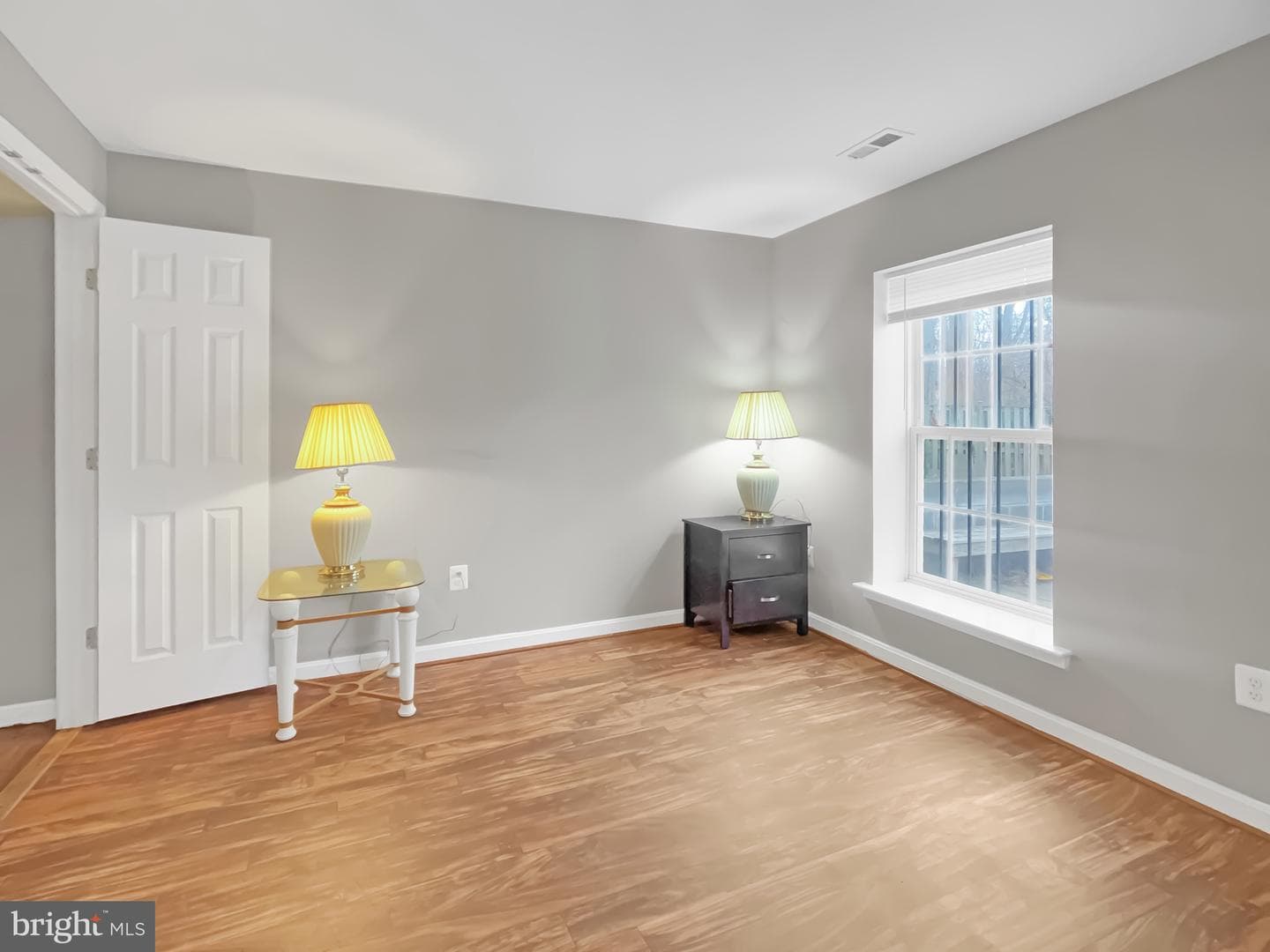 1401 Jasper Street photo 37