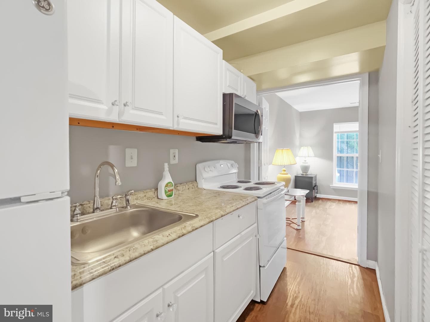 1401 Jasper Street photo 41
