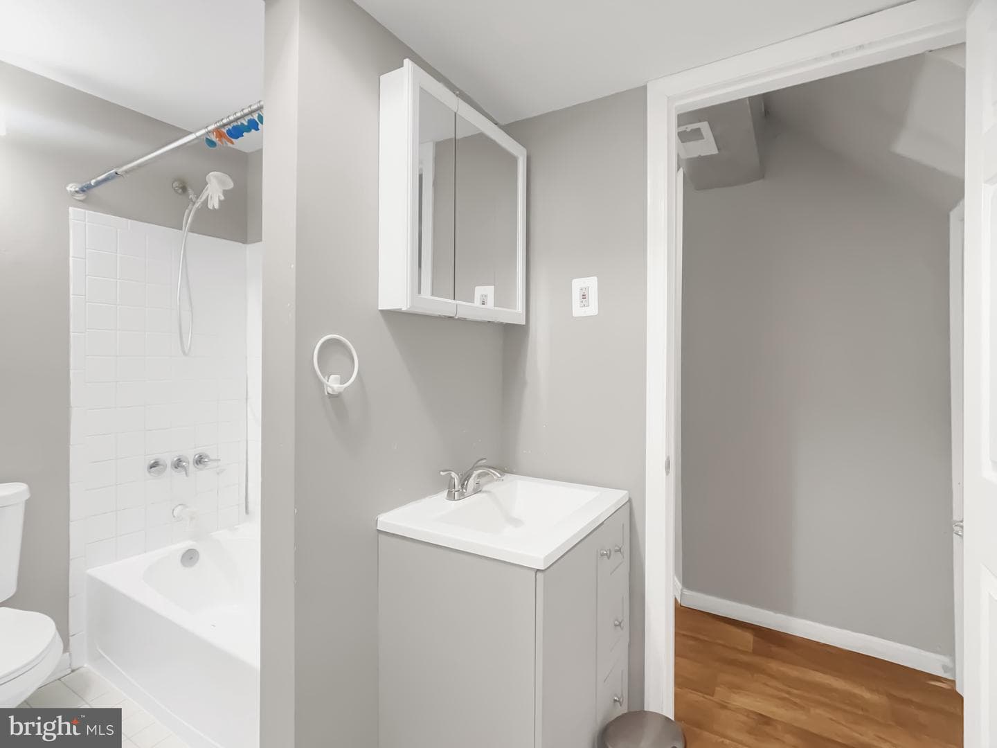 1401 Jasper Street photo 48