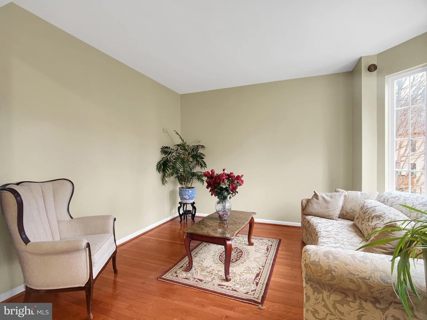 1401 Jasper Street photo 7