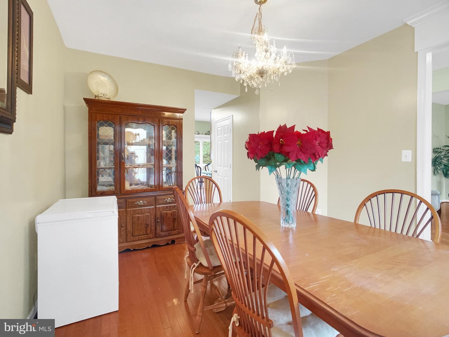 1401 Jasper Street photo 8