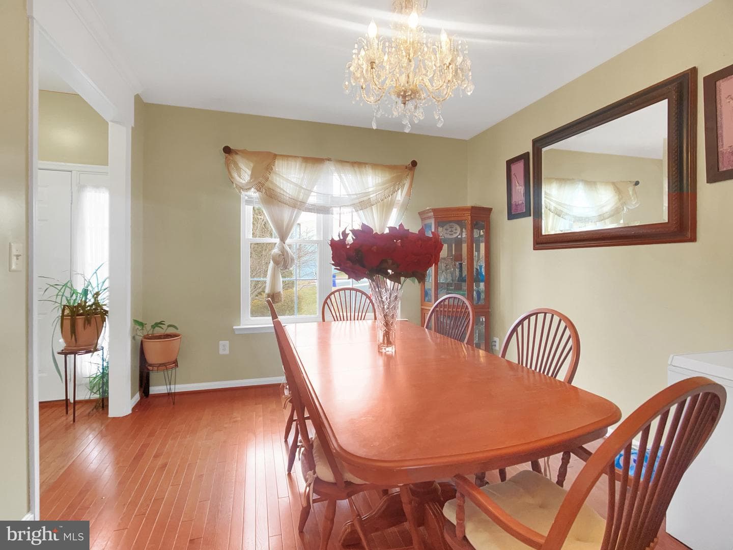 1401 Jasper Street photo 9