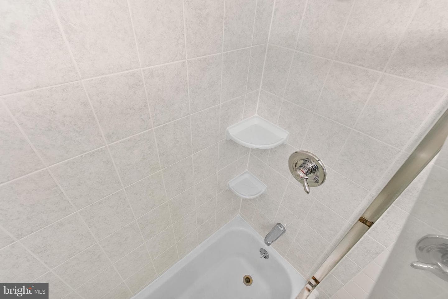 10626 Weymouth Street #204 photo 30