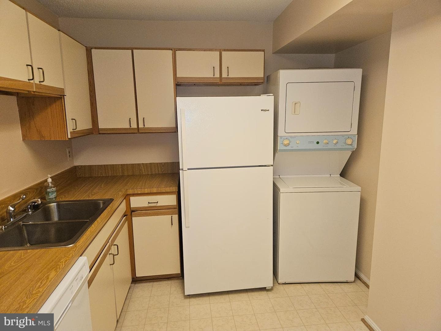 15107 Interlachen Drive #2-815 photo 12