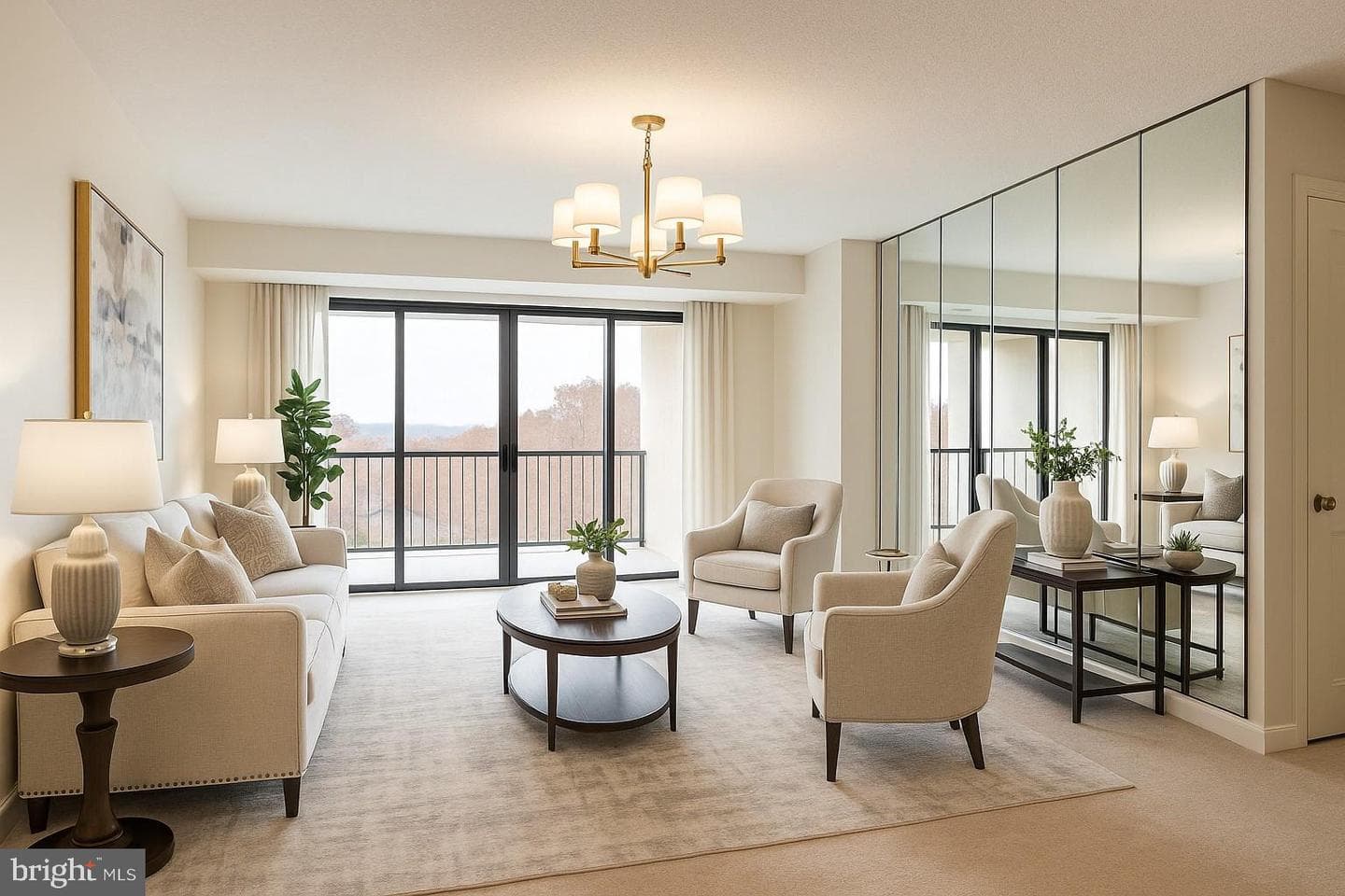 15107 Interlachen Drive #2-815 photo 3