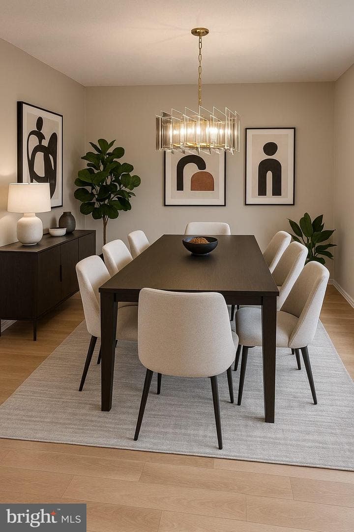 15107 Interlachen Drive #2-815 photo 5