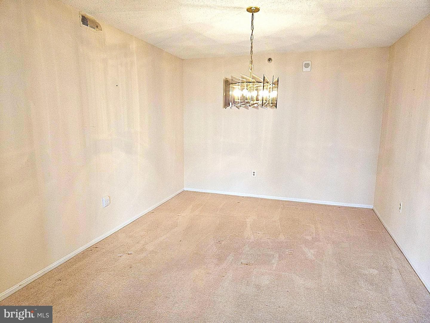 15107 Interlachen Drive #2-815 photo 6