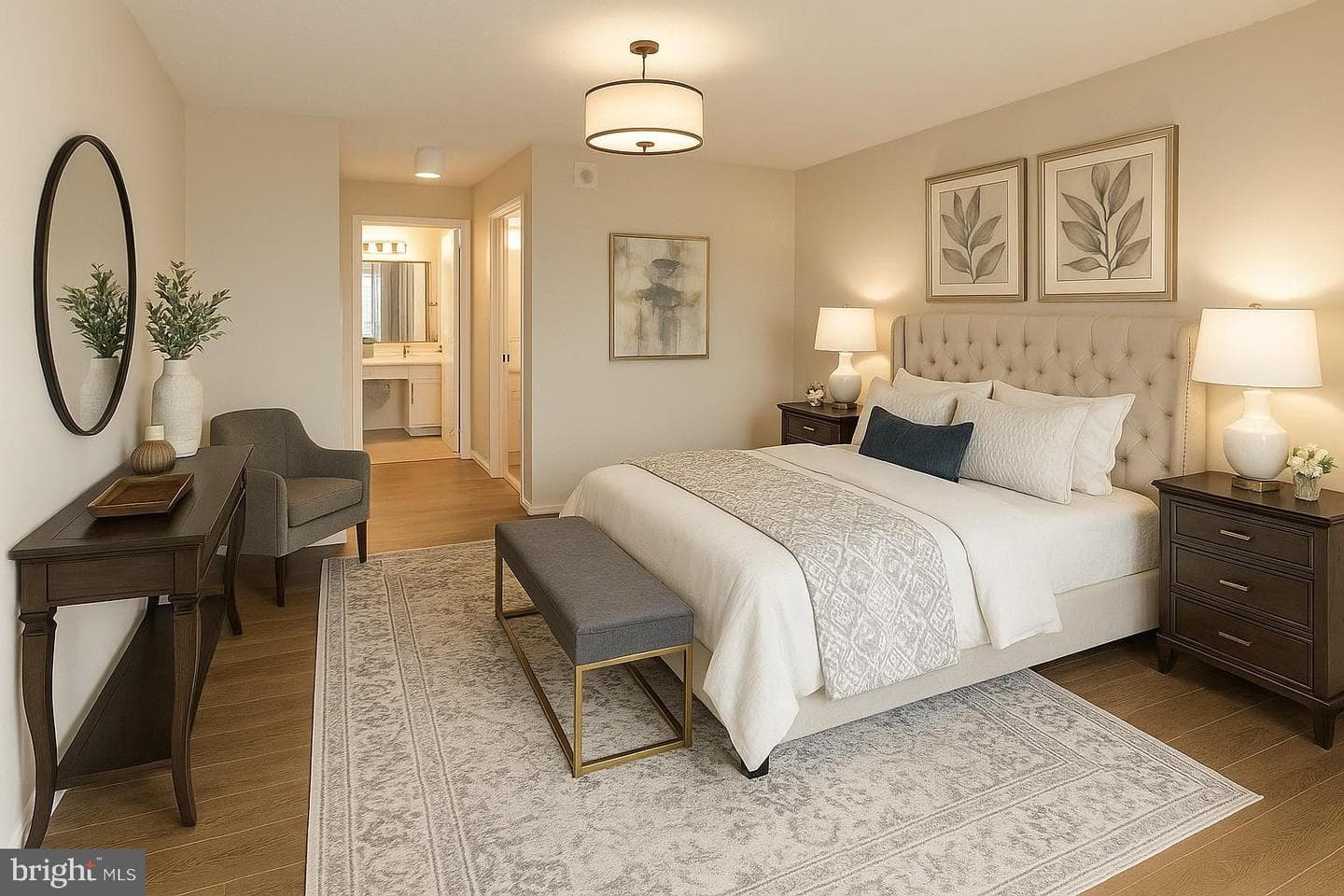 15107 Interlachen Drive #2-815 photo 7