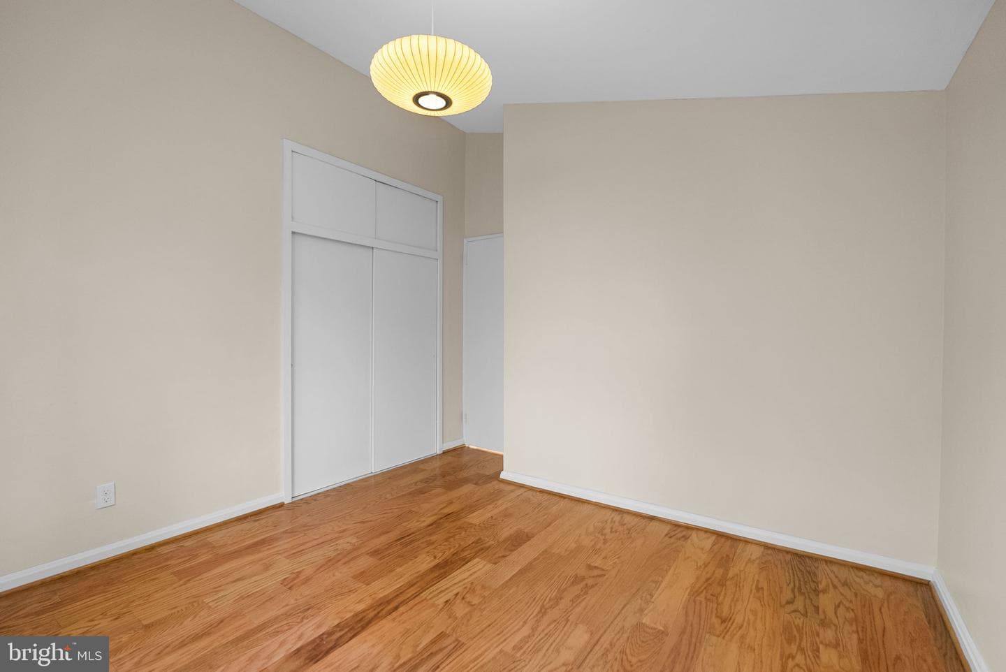 11702 College View Drive photo 30