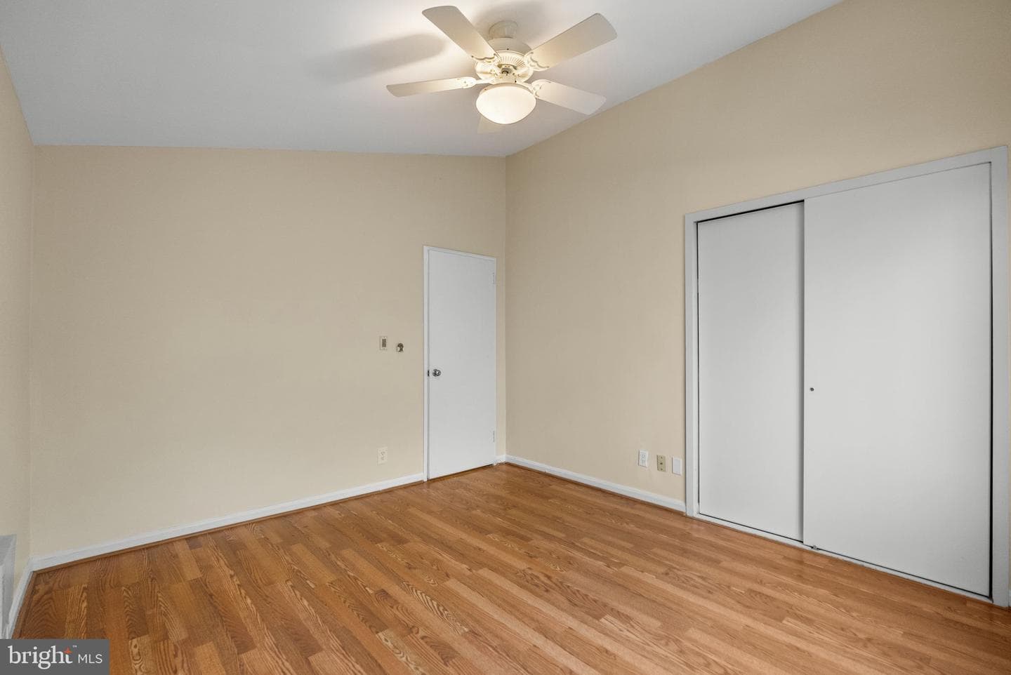 11702 College View Drive photo 36