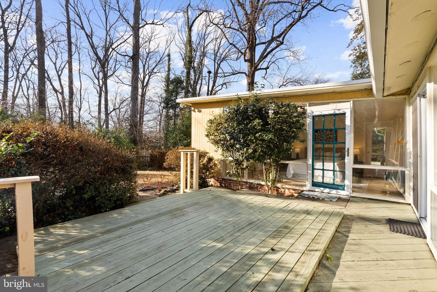 11702 College View Drive photo 37
