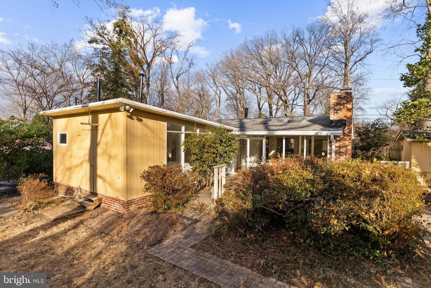 11702 College View Drive photo 41