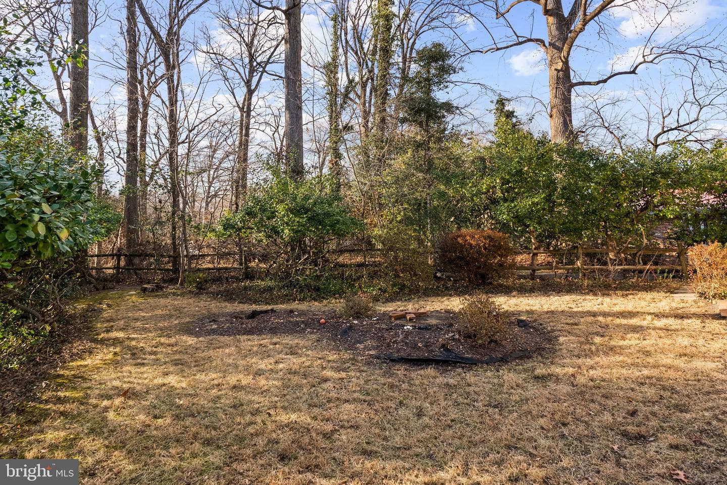 11702 College View Drive photo 43