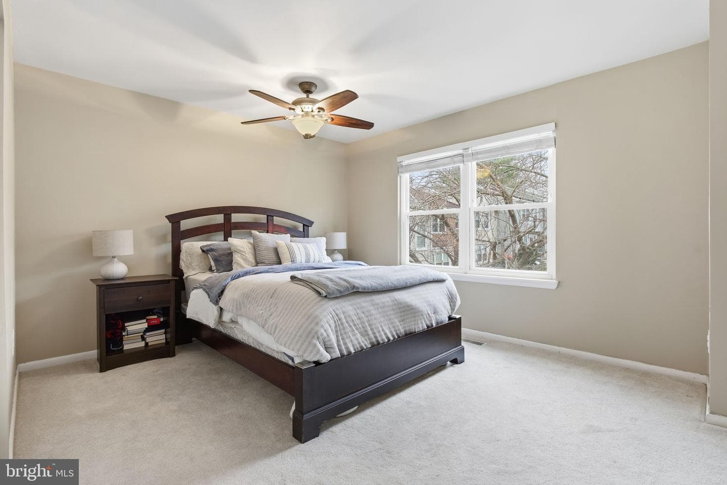 11719 Summer Oak Drive photo 11